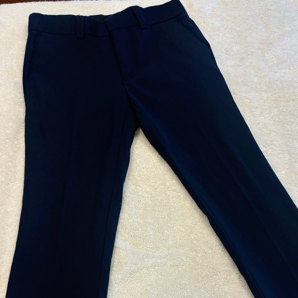 Boys English Laundry dress pants